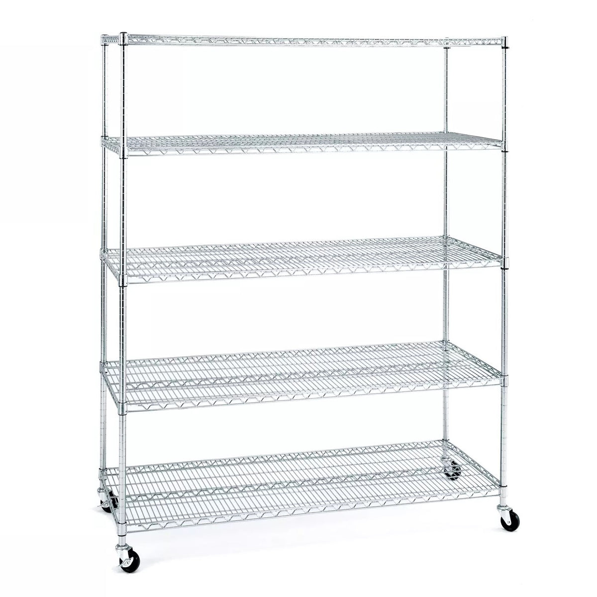 Seville Classics UltraDurable WEB571